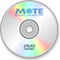 SeaTrek DVD